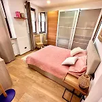 Casa Emma 度假居 *