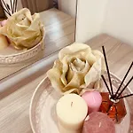 Casa Emma 度假居 *