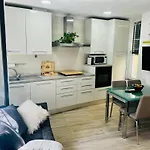 Casa Emma *