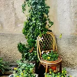度假居 Casa Emma *