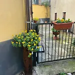Casa Emma * 波尔图塞里西奥