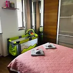 Casa Emma