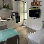 度假居 Casa Emma 波尔图塞里西奥