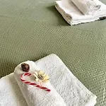 Casa Emma 度假居 *