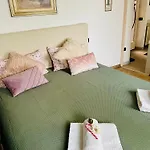 Casa Emma 度假居 波尔图塞里西奥
