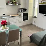 度假居 Casa Emma 波尔图塞里西奥