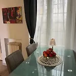 度假居 Casa Emma