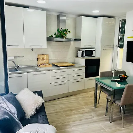 Casa Emma *
