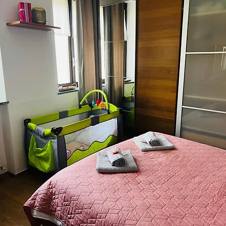 Casa Emma